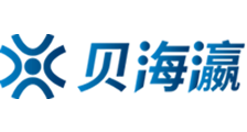 91丝袜香蕉视频